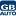 GB Auto Group Pty Ltd - Hunter Valley