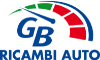 GB Ricambi Auto