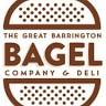Great Barrington Bagel Company