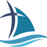 Gibraltar Bible Baptist Church