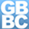 Grace Bible Baptist Church