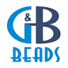 G & B beads s.r.o.