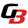 GB Bernucci srl