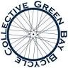 Green Bay Bicycle Collective