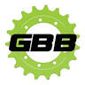GBB International Pty Ltd