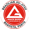 Gracie Barra Boavista