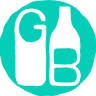 GB Bottle Shop & Tasting Bar