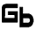 Gbbravo