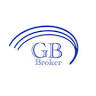 GB BROKER - SEGUROS