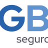 Gonzalo Baixeras - Agente Zurich seguros