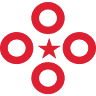 GBC UK (GBC Industrial Tools Ltd)