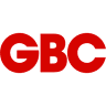 GBC-Österreich eGen GartenBauCentrum