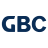 General Biologicals Corporation (GBC)