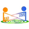 Uplift Program