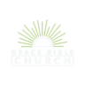 Grace Bible Church
