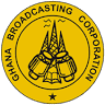 GBC Kintampo Radio
