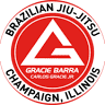 Gracie Barra Champaign