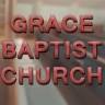 Grace Baptist Church