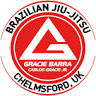 Gracie Barra Chelmsford Brazilian Jiu Jitsu and Self Defence