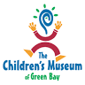 The Children's Museum of Green Bay