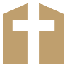 Grace Bible Church