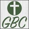Grace Baptist Church Newberg