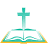 Grace Baptist Church