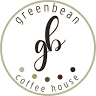 Greenbean Coffee House