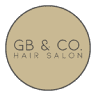 GB & CO. Hair Salon