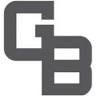 GB Comfort Services, LLC Plumbing-Heating-Cooling
