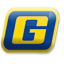 GBC Store - Electronic Market