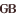 Gershon Biegeleisen & Co. CPA's