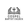 Gospel Baptist Church