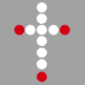 Grace Bible Church