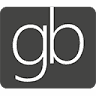 GB Creative s.r.o.