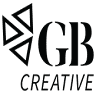 Gb Creative