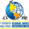 Global Business Consulting Services Inc