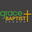 Grace Baptist Church