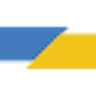 GBD Batterien GmbH