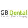 GB Dental