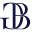 GB Design House
