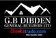 G.B Dibden General Builders Ltd