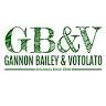 Gannon Bailey & Votolato, PC