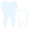Gary W. Beavers, DDS