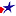Galaxie Business Equipment, Inc.