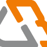 GB Electrical
