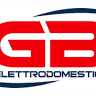 Gb Elettrodomestici srl vendita Elettrodomestici Poianella Bressanvido Sandrigo