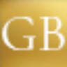 G.Benevento snc Venezia