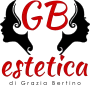 GB Estetica di Bertino Grazia