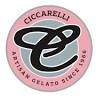 GB Event Ice Cream Ltd